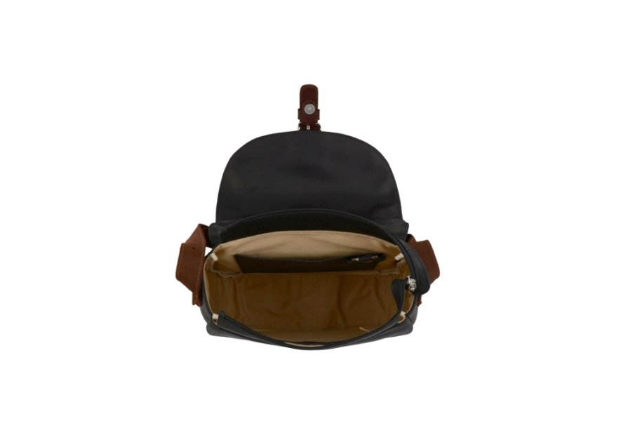 Frandi 813.05 sac besace fanny xl frandi Sacs à mains