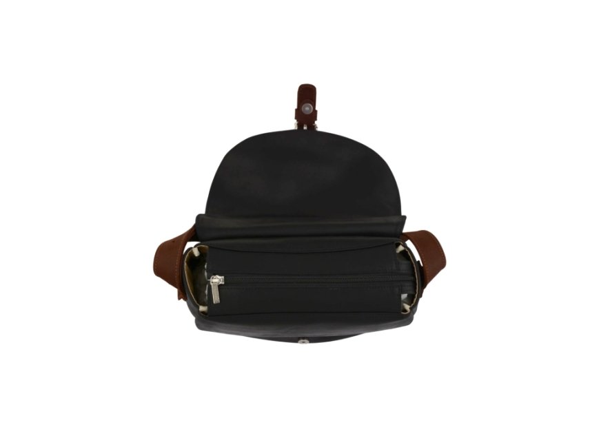 Frandi 813.05 sac besace fanny xl frandi Sacs à mains