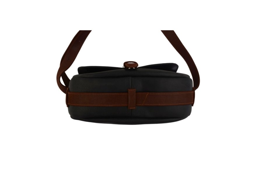 Frandi 813.05 sac besace fanny xl frandi Sacs à mains