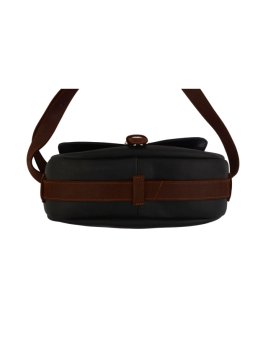 Frandi 813.05 sac besace fanny xl frandi Sacs à mains