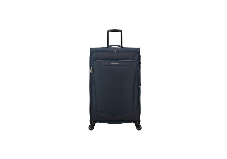 américan tourister 149500 valise grande taille summerride valise