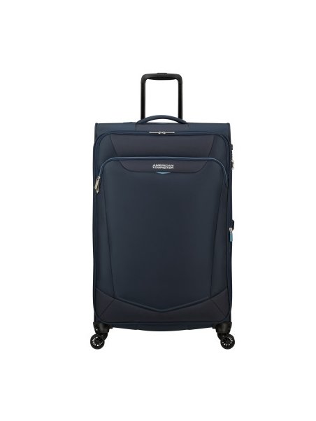 américan tourister 149500 valise grande taille summerride valise