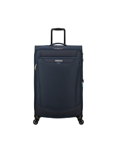 américan tourister 149500 valise grande taille summerride valise