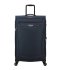 149500 - POLYESTER - MARINE