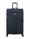 américan tourister 149500 valise grande taille summerride valise