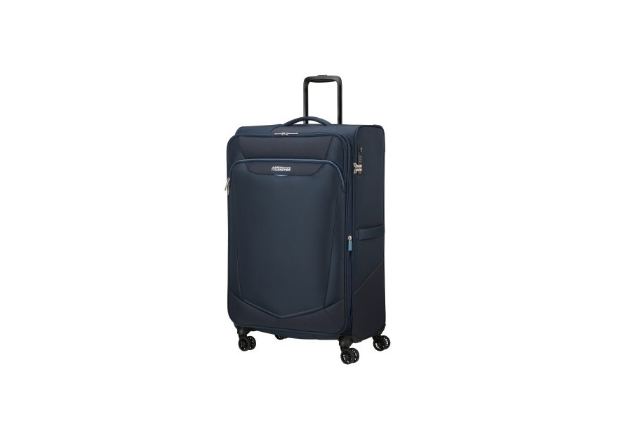 américan tourister 149500 valise grande taille summerride valise