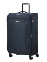 américan tourister 149500 valise grande taille summerride valise