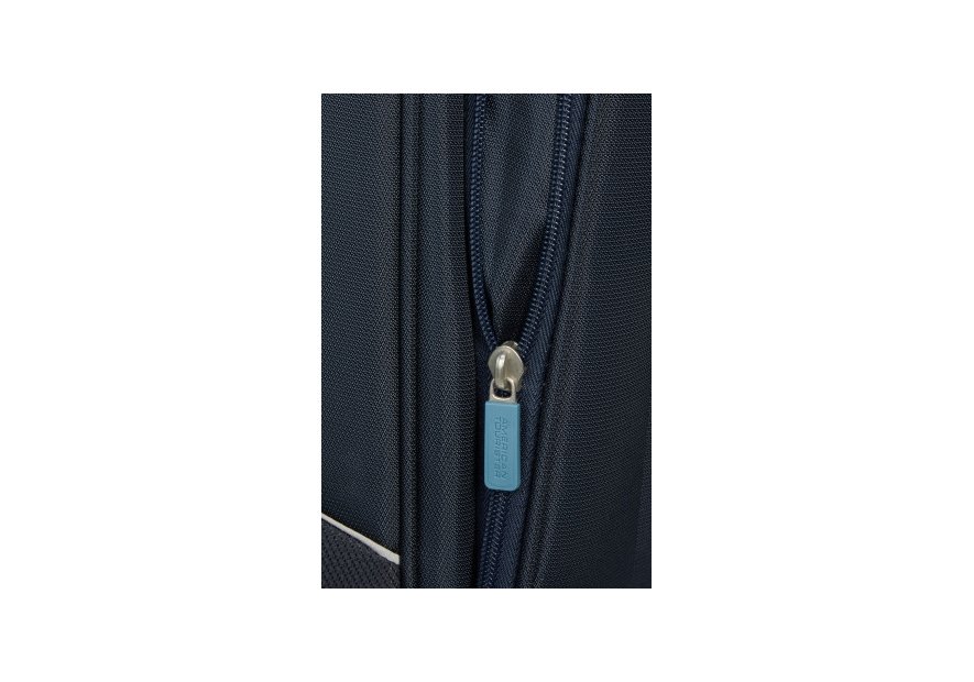 américan tourister 149500 valise grande taille summerride valise