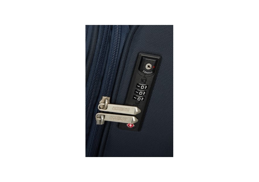 américan tourister 149500 valise grande taille summerride valise