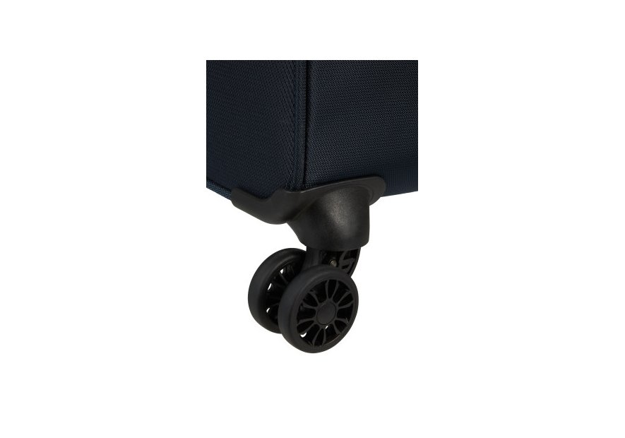 américan tourister 149500 valise grande taille summerride valise