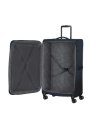 américan tourister 149500 valise grande taille summerride valise