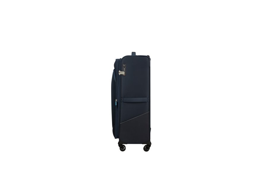 américan tourister 149500 valise grande taille summerride valise