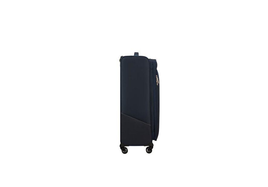 américan tourister 149500 valise grande taille summerride valise