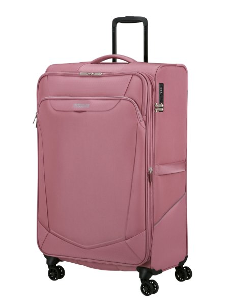 américan tourister 149500 valise grande taille summerride valise