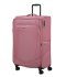 149500 - POLYESTER - LILAS PINK