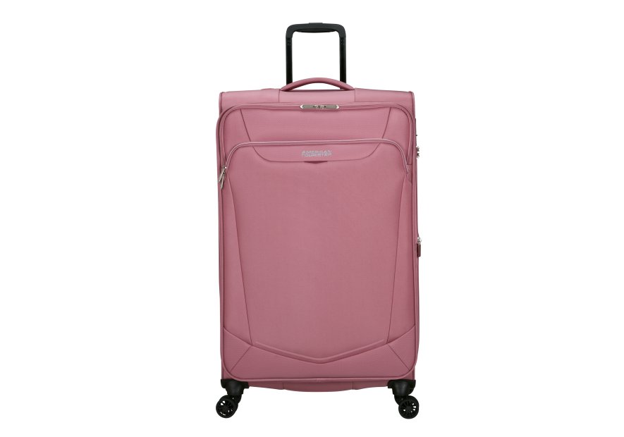 américan tourister 149500 valise grande taille summerride valise