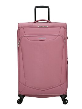 américan tourister 149500 valise grande taille summerride valise