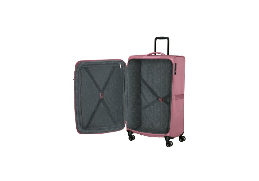 américan tourister 149500 valise grande taille summerride valise