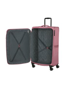 américan tourister 149500 valise grande taille summerride valise