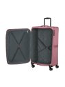 américan tourister 149500 valise grande taille summerride valise