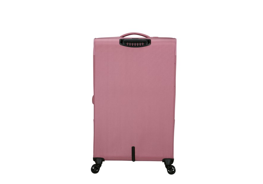 américan tourister 149500 valise grande taille summerride valise