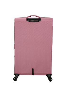 américan tourister 149500 valise grande taille summerride valise