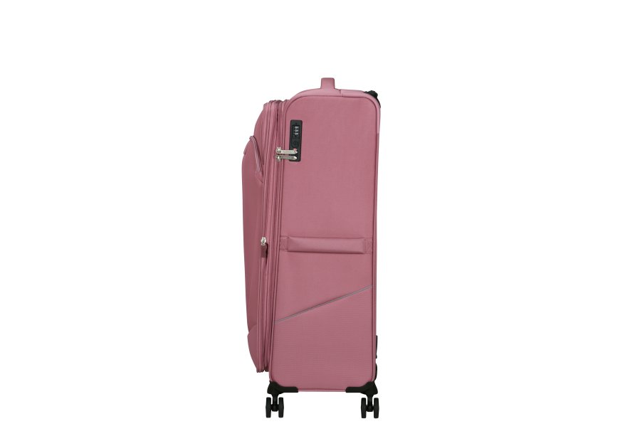 américan tourister 149500 valise grande taille summerride valise