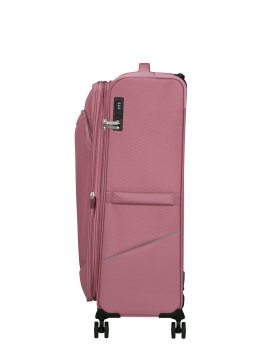 américan tourister 149500 valise grande taille summerride valise