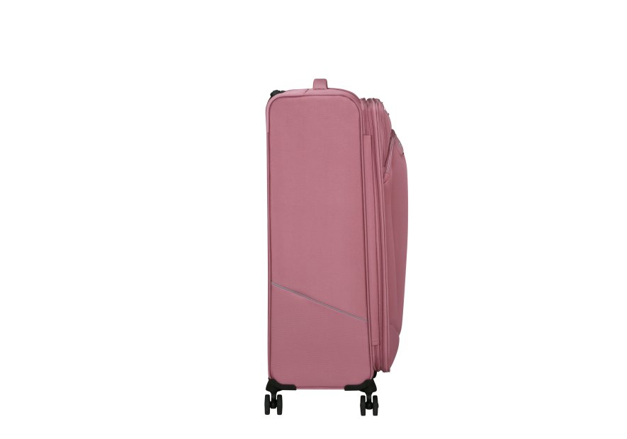 américan tourister 149500 valise grande taille summerride valise