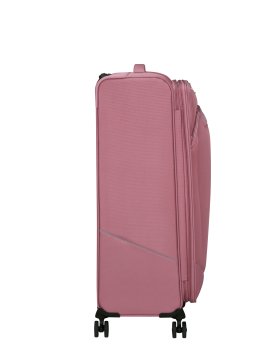 américan tourister 149500 valise grande taille summerride valise