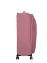 américan tourister 149500 valise grande taille summerride valise