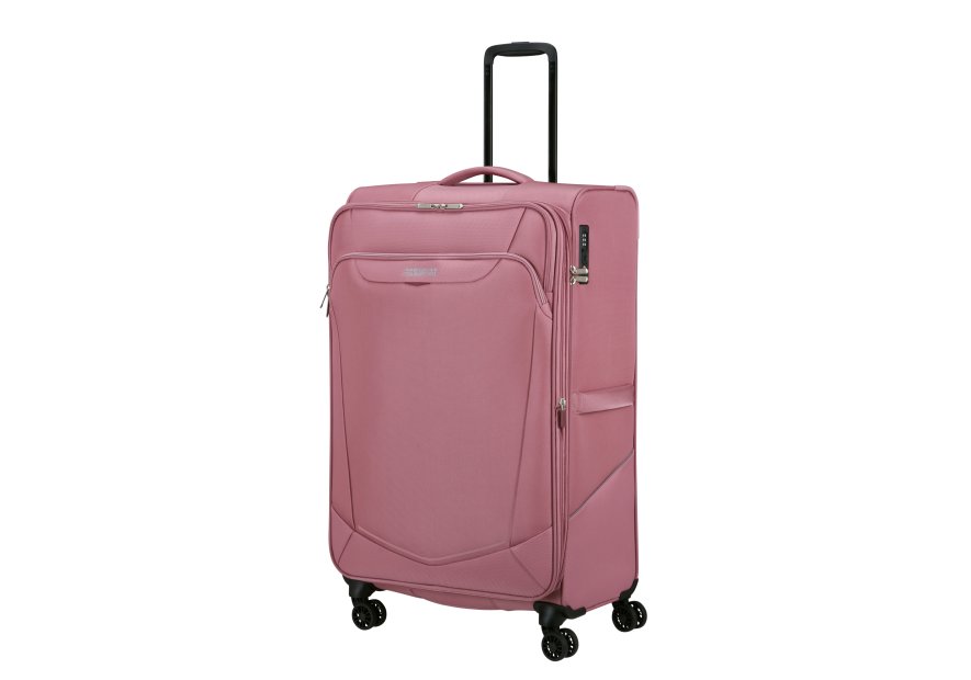 américan tourister 149500 valise grande taille summerride valise