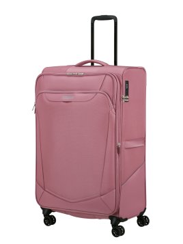 américan tourister 149500 valise grande taille summerride valise