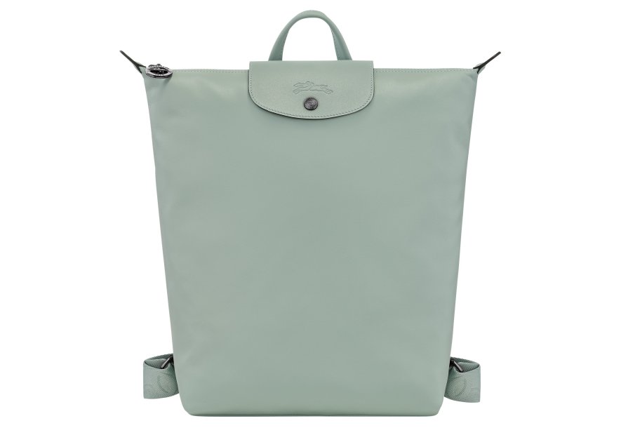 Longchamp 10287987 sac à dos m le pliage xtra Sacs à mains