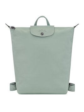 Longchamp 10287987 sac à dos m le pliage xtra Sacs à mains