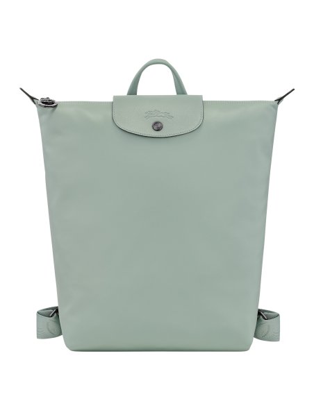 Longchamp 10287987 sac à dos m le pliage xtra Sacs à mains