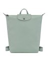 Longchamp 10287987 - CUIR DE VACHETTE - VE sac à dos m le pliage xtra sacs-a-mains