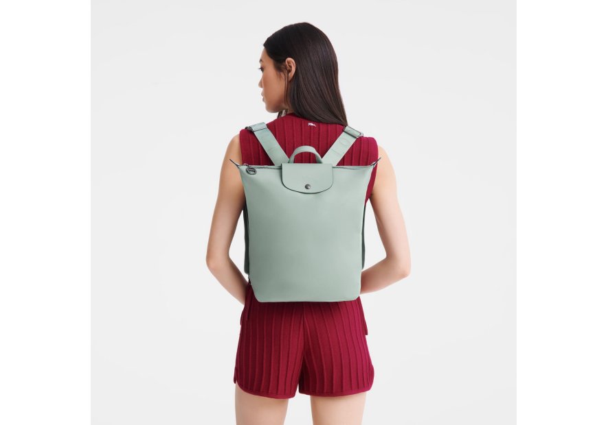 Longchamp 10287987 sac à dos m le pliage xtra Sacs à mains