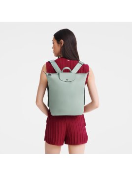 Longchamp 10287987 sac à dos m le pliage xtra Sacs à mains