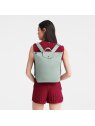 Longchamp 10287987 - CUIR DE VACHETTE - VE sac à dos m le pliage xtra sacs-a-mains