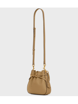 Gerard Darel LE MINI ROMY/424 sac seau mini romy gérard darel Sacs à mains