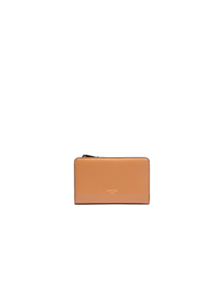 Lancel A13423 portefeuille origami de lancel Porte-monnaie Femme