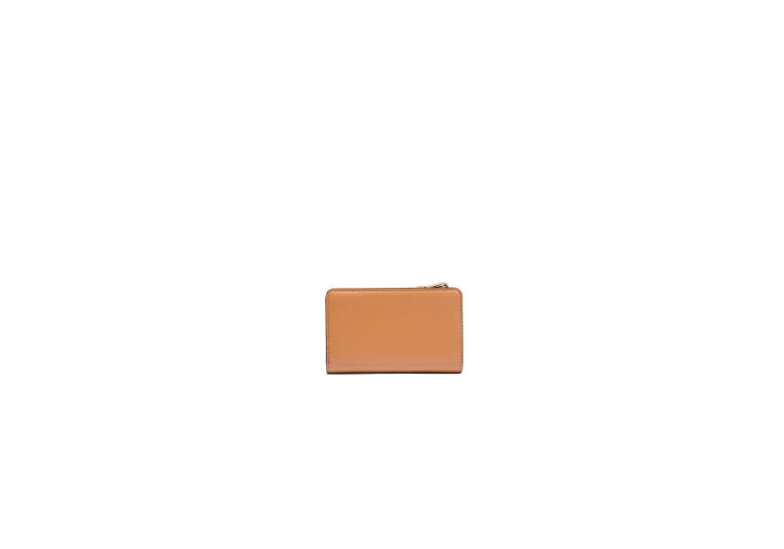 Lancel A13423 portefeuille origami de lancel Porte-monnaie Femme