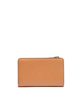 Lancel A13423 portefeuille origami de lancel Porte-monnaie Femme