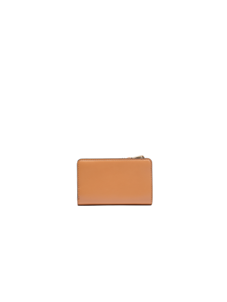 Lancel A13423 portefeuille origami de lancel Porte-monnaie Femme