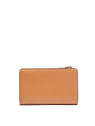 Lancel A13423 portefeuille origami de lancel porte-monnaie-femme