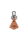 Lancel A13096 porté clés lancel come pcles-breloque