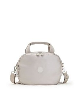 beauty case palmbeach kipling