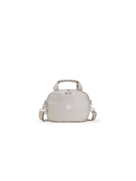 Kipling PALMBEACH/25747 - POLYAMIDE RECY beauty case palmbeach kipling beauty-case