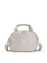 Kipling PALMBEACH/25747 - POLYAMIDE RECY beauty case palmbeach kipling beauty-case